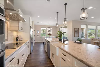 867 Trail View Place, Nipomo, CA 93444 - Photo 15