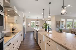 867 Trail View Pl, Nipomo, CA 93444 - Photo 15