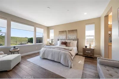 867 Trail View Place, Nipomo, CA 93444 - Photo 29