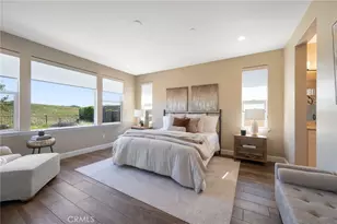 867 Trail View Pl, Nipomo, CA 93444 - Photo 29