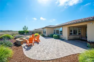 867 Trail View Pl, Nipomo, CA 93444 - Photo 61