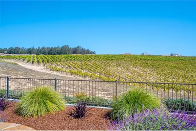867 Trail View Place, Nipomo, CA 93444 - Photo 65