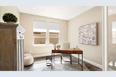 867 Trail View Place, Nipomo, CA 93444 - Photo 25