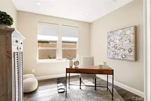 867 Trail View Pl, Nipomo, CA 93444 - Photo 25