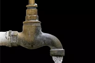 0 2080 Wales, Cambria, CA 93428 - Photo 1