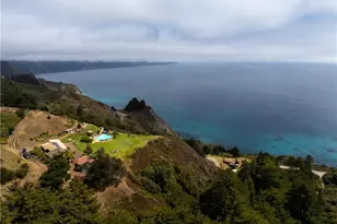 0 Morning Glory Ranch, Big Sur, CA 93920 - Photo 29