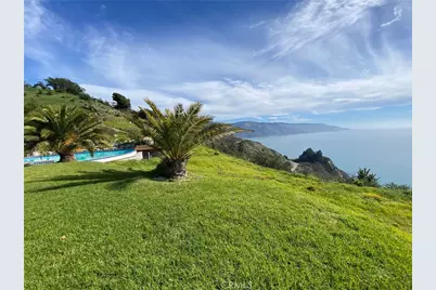 0 Morning Glory Ranch, Big Sur, CA 93920 - Photo 27