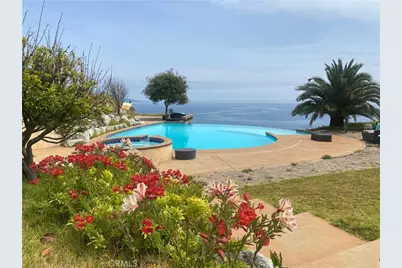 0 Morning Glory Ranch, Big Sur, CA 93920 - Photo 7