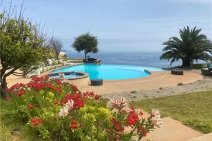 0 Morning Glory Ranch, Big Sur, CA 93920 - Photo 7