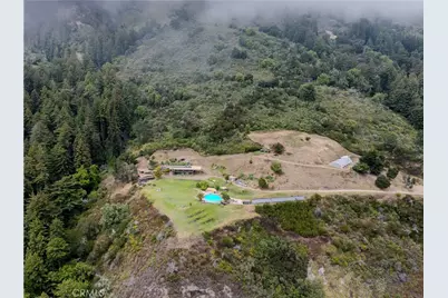 0 Morning Glory Ranch, Big Sur, CA 93920 - Photo 33
