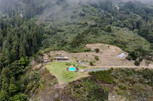 0 Morning Glory Ranch, Big Sur, CA 93920 - Photo 33