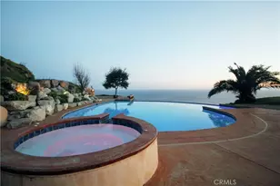 0 Morning Glory Ranch, Big Sur, CA 93920 - Photo 25