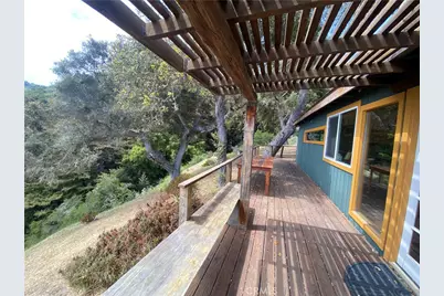 0 Morning Glory Ranch, Big Sur, CA 93920 - Photo 13