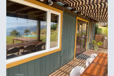 0 Morning Glory Ranch, Big Sur, CA 93920 - Photo 11