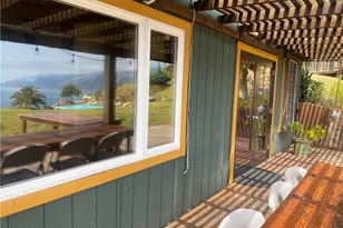 0 Morning Glory Ranch, Big Sur, CA 93920 - Photo 11