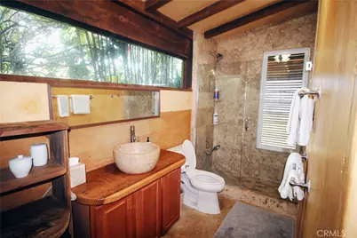 0 Morning Glory Ranch, Big Sur, CA 93920 - Photo 19