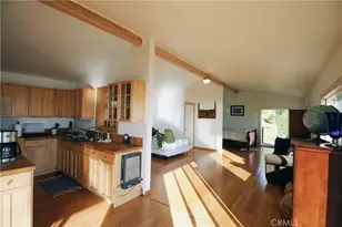 0 Morning Glory Ranch, Big Sur, CA 93920 - Photo 21