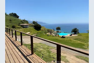 0 Morning Glory Ranch, Big Sur, CA 93920 - Photo 23