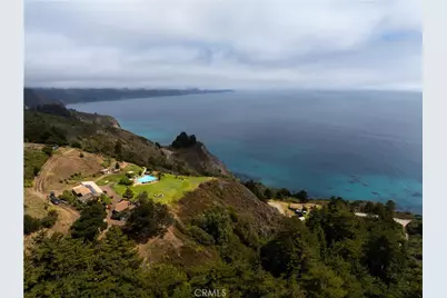 0 Morning Glory Ranch, Big Sur, CA 93920 - Photo 29
