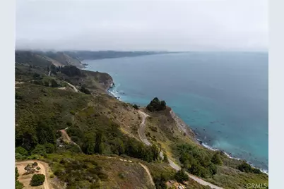 0 Morning Glory Ranch, Big Sur, CA 93920 - Photo 33