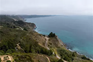 0 Morning Glory Ranch, Big Sur, CA 93920 - Photo 33