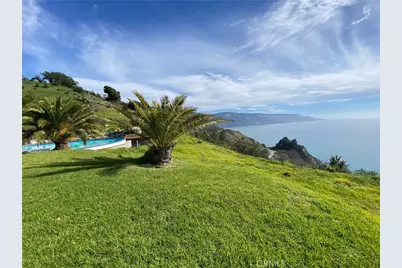0 Morning Glory Ranch, Big Sur, CA 93920 - Photo 27