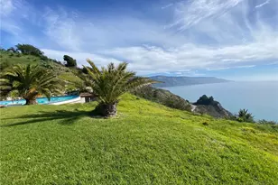 0 Morning Glory Ranch, Big Sur, CA 93920 - Photo 27