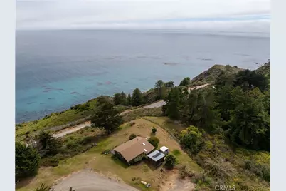 0 Morning Glory Ranch, Big Sur, CA 93920 - Photo 31