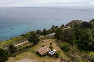 0 Morning Glory Ranch, Big Sur, CA 93920 - Photo 31