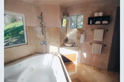 0 Morning Glory Ranch, Big Sur, CA 93920 - Photo 17