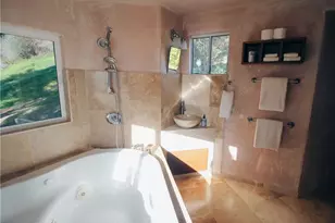 0 Morning Glory Ranch, Big Sur, CA 93920 - Photo 17