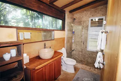 0 Morning Glory Ranch, Big Sur, CA 93920 - Photo 19