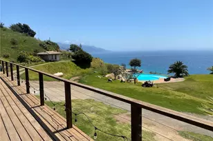 0 Morning Glory Ranch, Big Sur, CA 93920 - Photo 23
