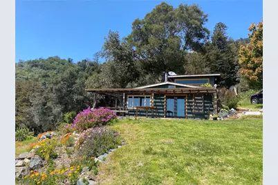0 Morning Glory Ranch, Big Sur, CA 93920 - Photo 3