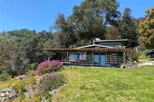 0 Morning Glory Ranch, Big Sur, CA 93920 - Photo 3