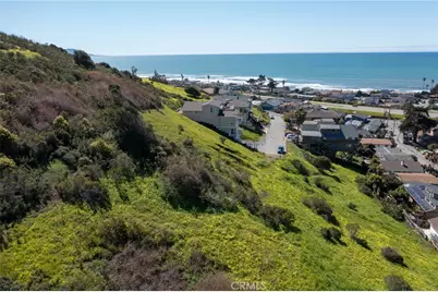 348 Cerro Gordo Avenue, Cayucos, CA 93430 - Photo 3