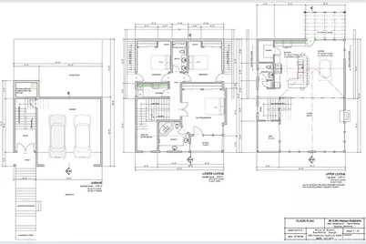 348 Cerro Gordo Avenue, Cayucos, CA 93430 - Photo 5