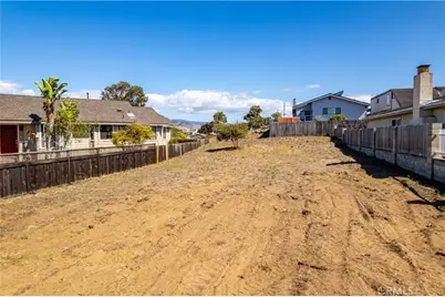 0 13th Street, Los Osos, CA 93402 - Photo 13