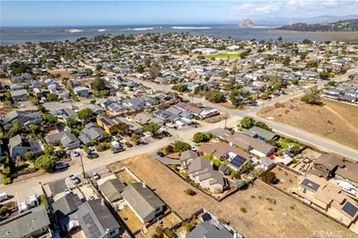 0 13th Street, Los Osos, CA 93402 - Photo 7