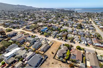0 13th Street, Los Osos, CA 93402 - Photo 9