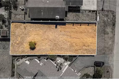 0 13th Street, Los Osos, CA 93402 - Photo 11