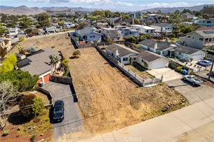 0 13th St, Los Osos, CA 93402 - Photo 1