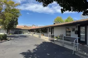 1414 S Miller St, Santa Maria, CA 93454 - Photo 1