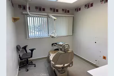 1414 S Miller Street #B, Santa Maria, CA 93454 - Photo 5