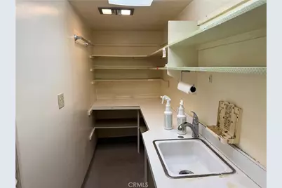 1414 S Miller Street #B, Santa Maria, CA 93454 - Photo 7