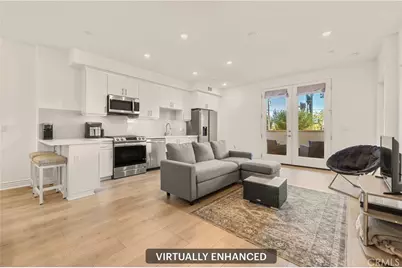 915 Madonna Road #102, San Luis Obispo, CA 93405 - Photo 1