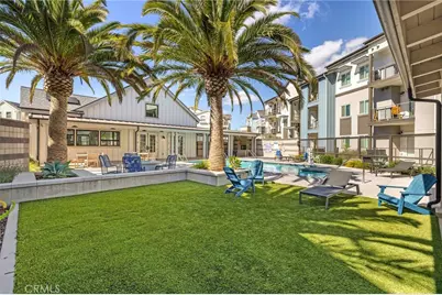 915 Madonna Road #102, San Luis Obispo, CA 93405 - Photo 17