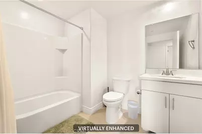 915 Madonna Road #102, San Luis Obispo, CA 93405 - Photo 9