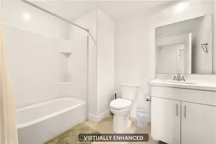 915 Madonna Rd, San Luis Obispo, CA 93405 - Photo 9