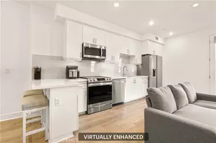 915 Madonna Rd, San Luis Obispo, CA 93405 - Photo 3